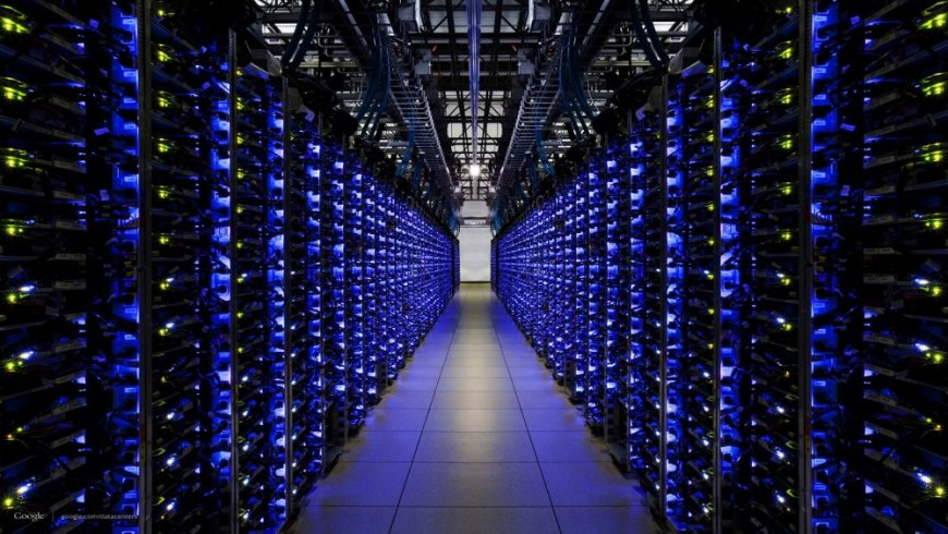 Como Montar um Provedor de Internet: Guia Completo para Iniciantes no Brasil