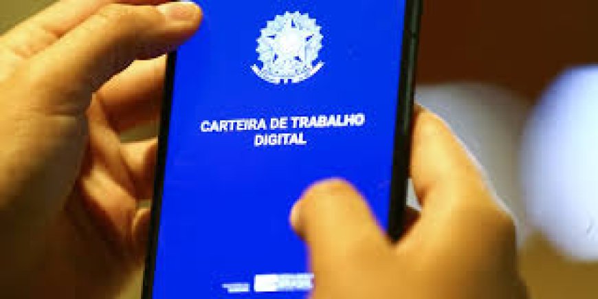 Desemprego e Contratações em 2025: Panorama Atual no Brasil e no Mundo