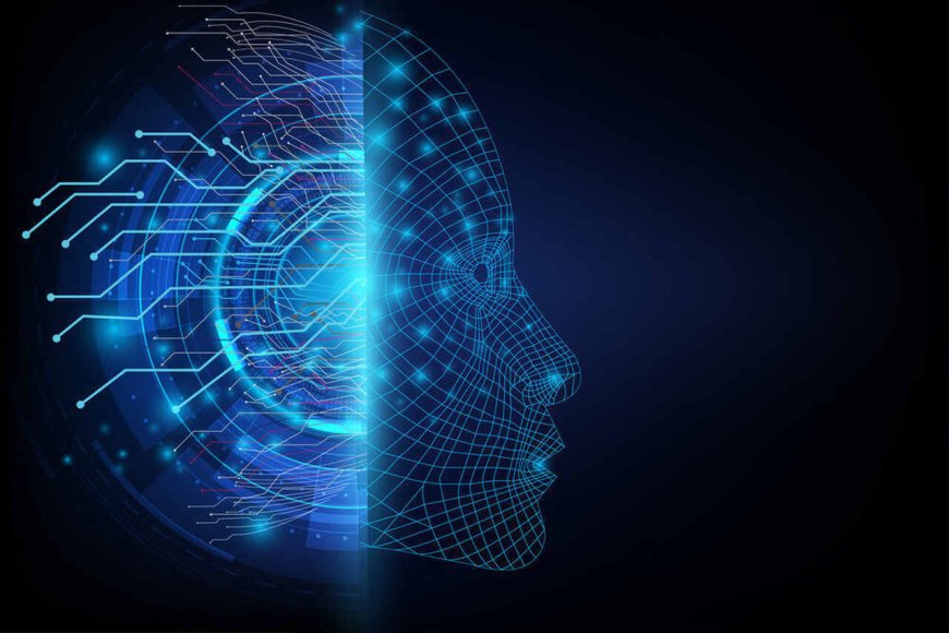 Inteligências Artificiais Gratuitas: O Que São e Como Utilizá-las no Dia a Dia