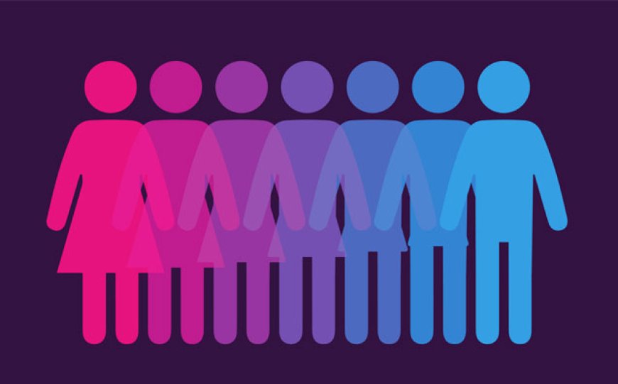 Ética, Política e Sociedade Contemporânea: os desafios e debates sobre sexualidade e gênero