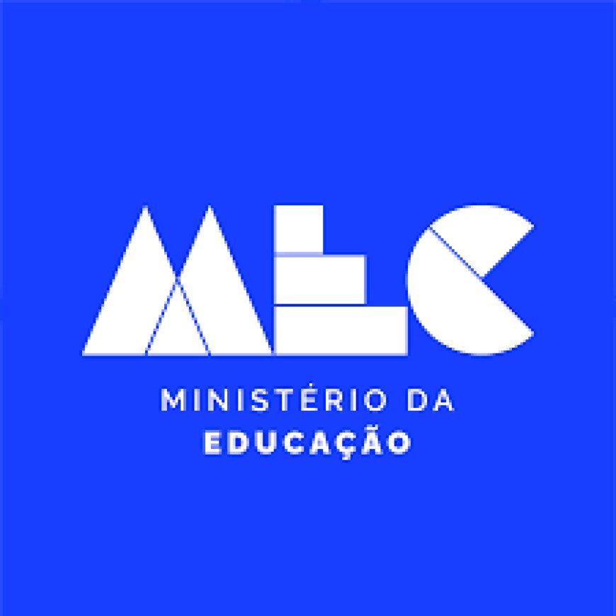 Faculdades de TI no Brasil: Avaliação do MEC e Ranking Atualizado