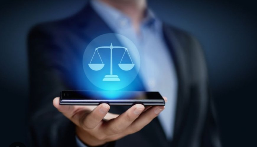 📱 Brasil e Portugal: Números Falsos, Avanços Tecnológicos e os Desafios da Era Digital