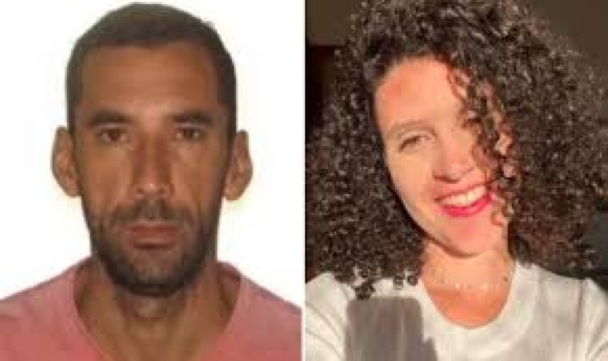A Morte de Bruna e a Reação do PCC: Uma Reflexão Sobre Justiça e Violência